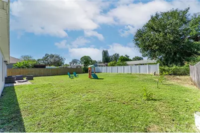 3959 Rolling Hill Drive, Titusville, FL 32796 - Photo 38