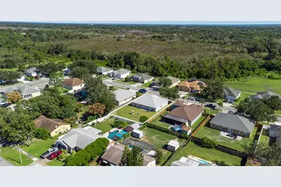 3959 Rolling Hill Drive, Titusville, FL 32796 - Photo 44