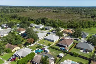 3959 Rolling Hill Dr, Titusville, FL 32796 - Photo 44