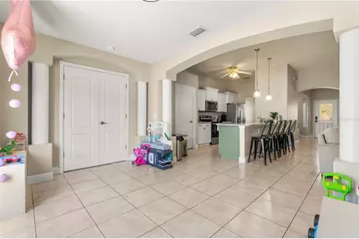 3959 Rolling Hill Drive, Titusville, FL 32796 - Photo 26