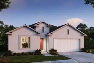 6455 Chorus Dr, Mascotte, FL 34753 - Photo 2