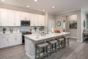 6455 Chorus Dr, Mascotte, FL 34753 - Photo 4