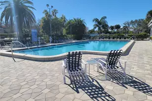 2333 Feather Sound Dr, Clearwater, FL 33762 - Photo 14