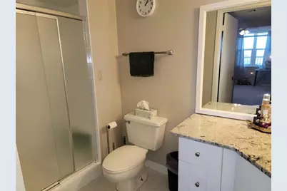 2333 Feather Sound Drive #C201, Clearwater, FL 33762 - Photo 12