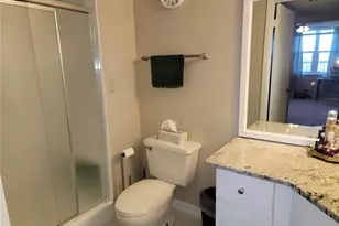 2333 Feather Sound Dr, Clearwater, FL 33762 - Photo 12