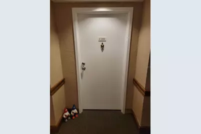 2333 Feather Sound Drive #C201, Clearwater, FL 33762 - Photo 2