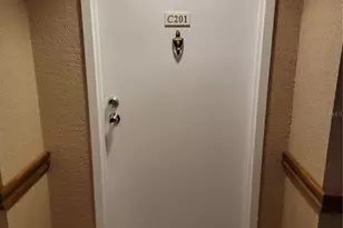 2333 Feather Sound Dr, Clearwater, FL 33762 - Photo 2