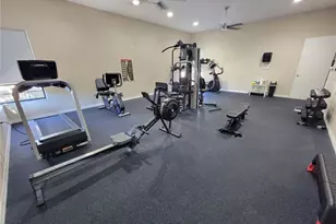 2333 Feather Sound Dr, Clearwater, FL 33762 - Photo 16