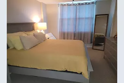 2333 Feather Sound Drive #C201, Clearwater, FL 33762 - Photo 8