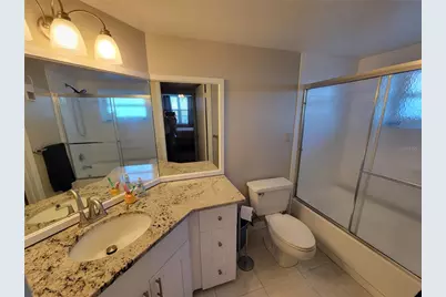 2333 Feather Sound Drive #C201, Clearwater, FL 33762 - Photo 10
