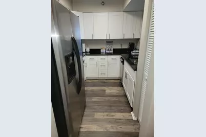 2333 Feather Sound Drive #C201, Clearwater, FL 33762 - Photo 4