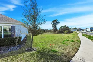 575 Avila Pl, Howey in the Hills, FL 34737 - Photo 40