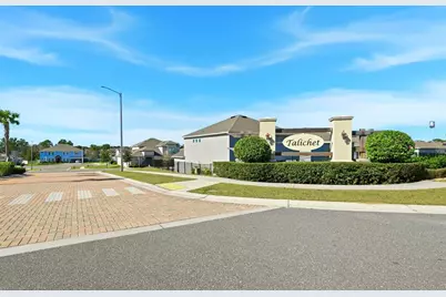 575 Avila Place, Howey in the Hills, FL 34737 - Photo 42