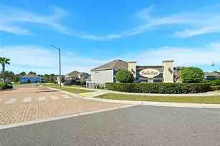 575 Avila Pl, Howey in the Hills, FL 34737 - Photo 42