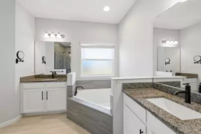 575 Avila Place, Howey in the Hills, FL 34737 - Photo 24