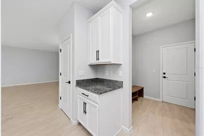 575 Avila Place, Howey in the Hills, FL 34737 - Photo 20