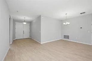 575 Avila Pl, Howey in the Hills, FL 34737 - Photo 6