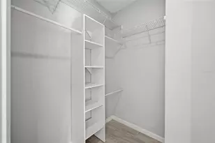 575 Avila Pl, Howey in the Hills, FL 34737 - Photo 26