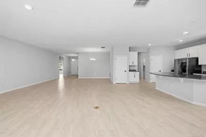 575 Avila Place, Howey in the Hills, FL 34737 - Photo 10