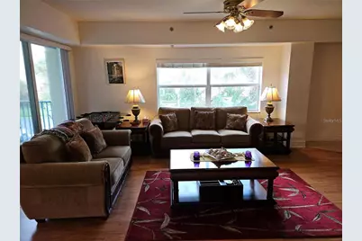 5300 S Atlantic Avenue #14-207, New Smyrna Beach, FL 32169 - Photo 14