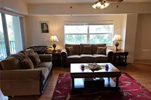 5300 S Atlantic Ave, New Smyrna Beach, FL 32169 - Photo 14