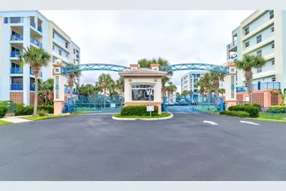 5300 S Atlantic Avenue #14-207, New Smyrna Beach, FL 32169 - Photo 4