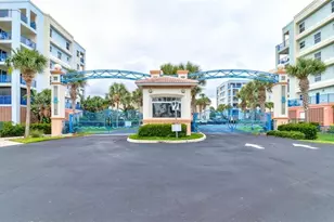 5300 S Atlantic Ave, New Smyrna Beach, FL 32169 - Photo 4