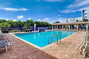 5300 S Atlantic Ave, New Smyrna Beach, FL 32169 - Photo 40