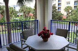 5300 S Atlantic Ave, New Smyrna Beach, FL 32169 - Photo 18