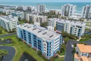 5300 S Atlantic Ave, New Smyrna Beach, FL 32169 - Photo 2