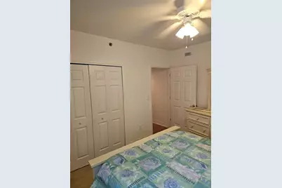 5300 S Atlantic Avenue #14-207, New Smyrna Beach, FL 32169 - Photo 28