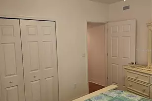 5300 S Atlantic Ave, New Smyrna Beach, FL 32169 - Photo 28