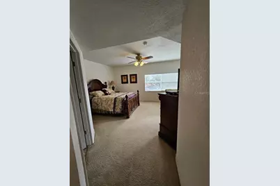 5300 S Atlantic Avenue #14-207, New Smyrna Beach, FL 32169 - Photo 20