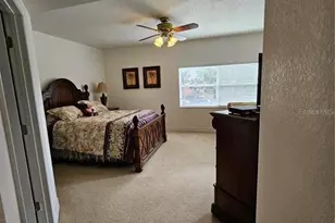 5300 S Atlantic Ave, New Smyrna Beach, FL 32169 - Photo 20