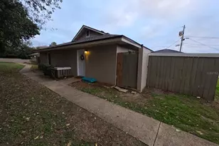 2241 W Pensacola, Tallahassee, FL 32304 - Photo 2