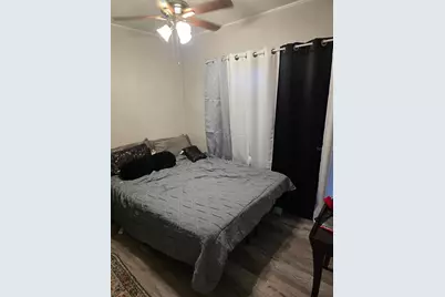 2241 W Pensacola #09, Tallahassee, FL 32304 - Photo 4