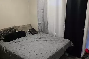 2241 W Pensacola, Tallahassee, FL 32304 - Photo 4