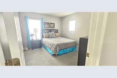 179 Emeraldview Avenue, Davenport, FL 33897 - Photo 14