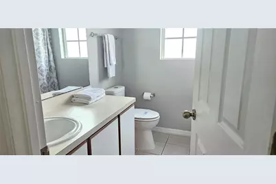 179 Emeraldview Avenue, Davenport, FL 33897 - Photo 12