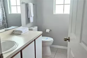 179 Emeraldview Ave, Davenport, FL 33897 - Photo 12