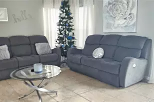 179 Emeraldview Ave, Davenport, FL 33897 - Photo 6