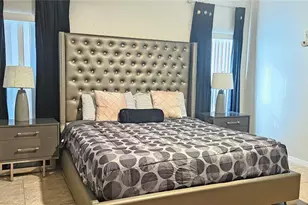 179 Emeraldview Ave, Davenport, FL 33897 - Photo 8