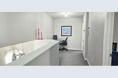 179 Emeraldview Avenue, Davenport, FL 33897 - Photo 18