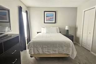 179 Emeraldview Ave, Davenport, FL 33897 - Photo 16