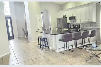 179 Emeraldview Avenue, Davenport, FL 33897 - Photo 4