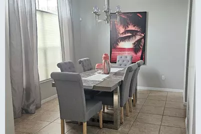 179 Emeraldview Avenue, Davenport, FL 33897 - Photo 2