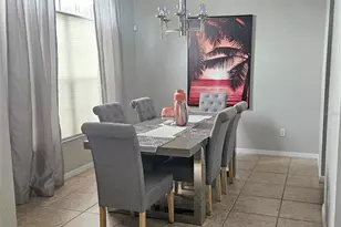 179 Emeraldview Ave, Davenport, FL 33897 - Photo 2