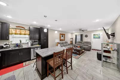 1127 Avenue J, Haines City, FL 33844 - Photo 6