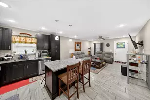 1127 Ave J, Haines City, FL 33844 - Photo 6