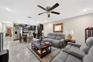 1127 Ave J, Haines City, FL 33844 - Photo 4